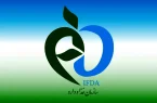 اختلال در سامانه استعلام دارو و شیرخشک