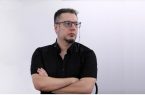 جان هر انسان به اندازه یک جهان، معنا دارد