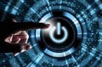 اینترنت طبقاتی با قیمت ۴۰ هزار تومان هر گیگ