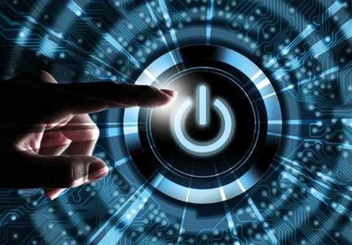 اینترنت طبقاتی با قیمت ۴۰ هزار تومان هر گیگ