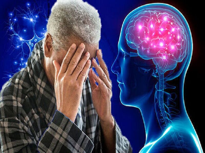 هوش مصنوعی پیشگیر از آلزایمر