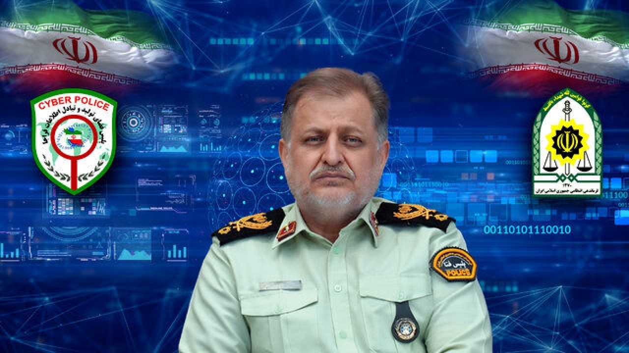 هشدار پلیس فتا درباره کلاهبرداری بیعانه در دیوار و شیپور