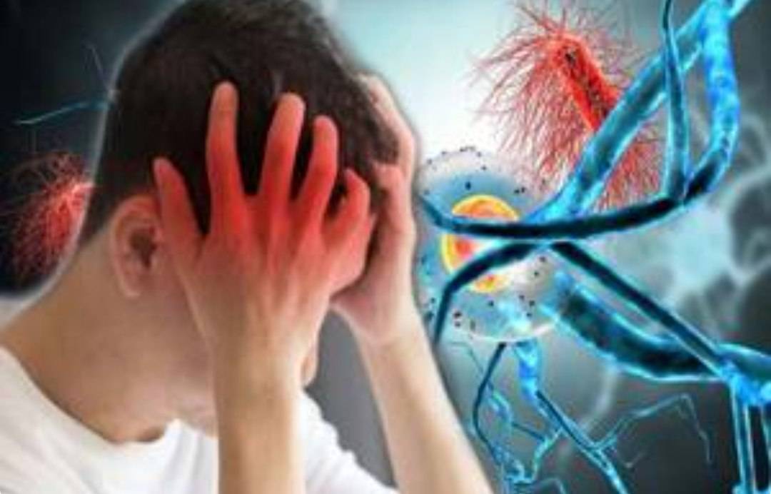 هشدار درباره مننژیت/ علائمی که نباید نادیده بگیرید