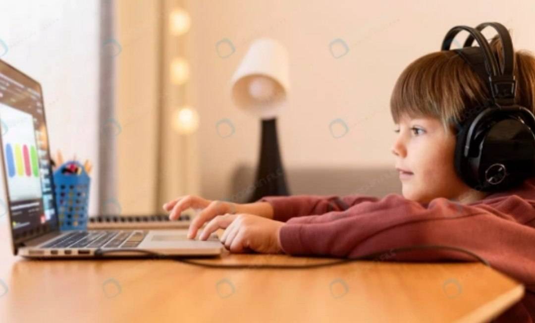 کلاسهای مجازی جذابتر با چند راهکار