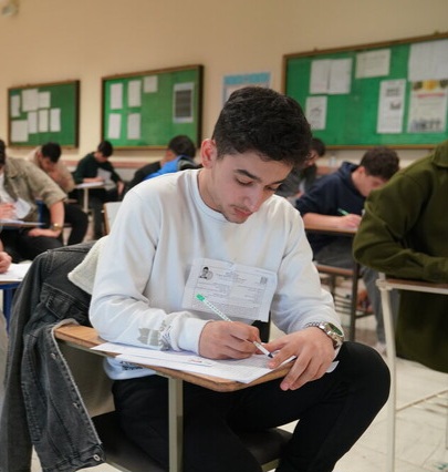 آغاز ثبتنام سمپاد و نمونه دولتی از امروز