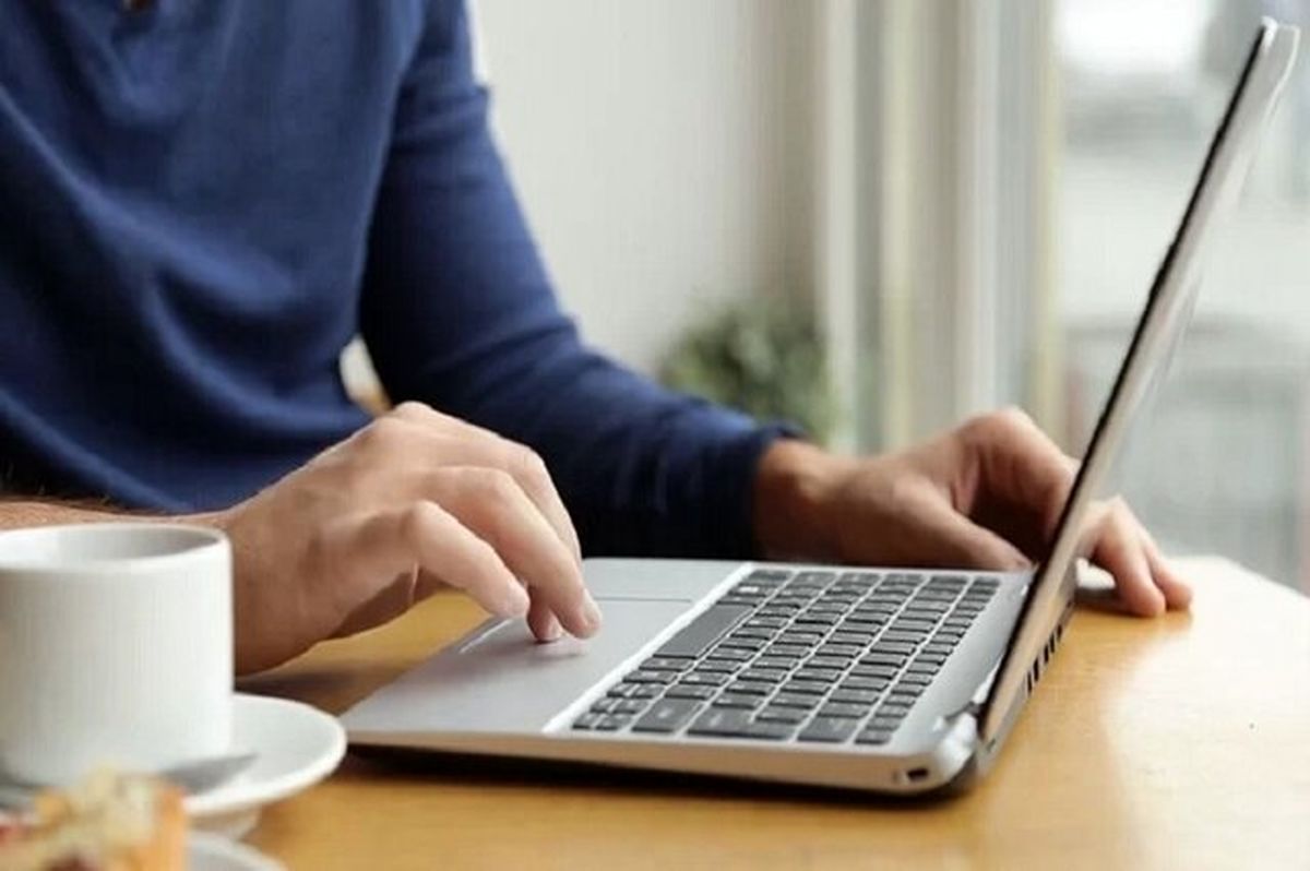 آغاز ثبتنام دستیاری تخصصی از امروز