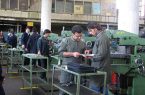 ابلاغ ارزشیابی دروس عملی و تربیت بدنی در شرایط جنگی