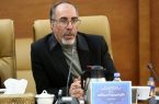 زیست‌بوم سلامت روان دانشگاهیان پساجنگ