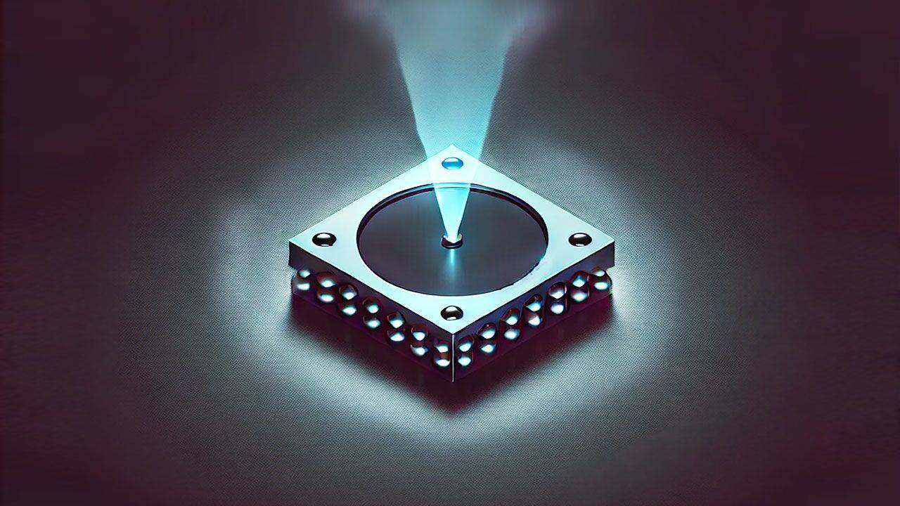 تشخیص بیوتیول‌ها با گوشی موبایل/ تحولی در پزشکی شخصی