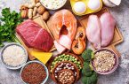 کشف پروتئین کلیدی برای افزایش طول عمر