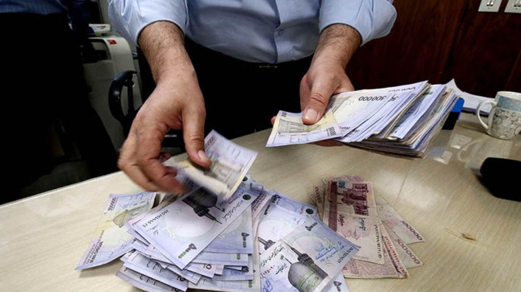 حقوق کارمندان: افزایش ۴۳ درصدی برای کمدرآمدها