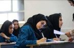 ترسیم سناریوهای اضطراری امتحانات دانش‌آموزان