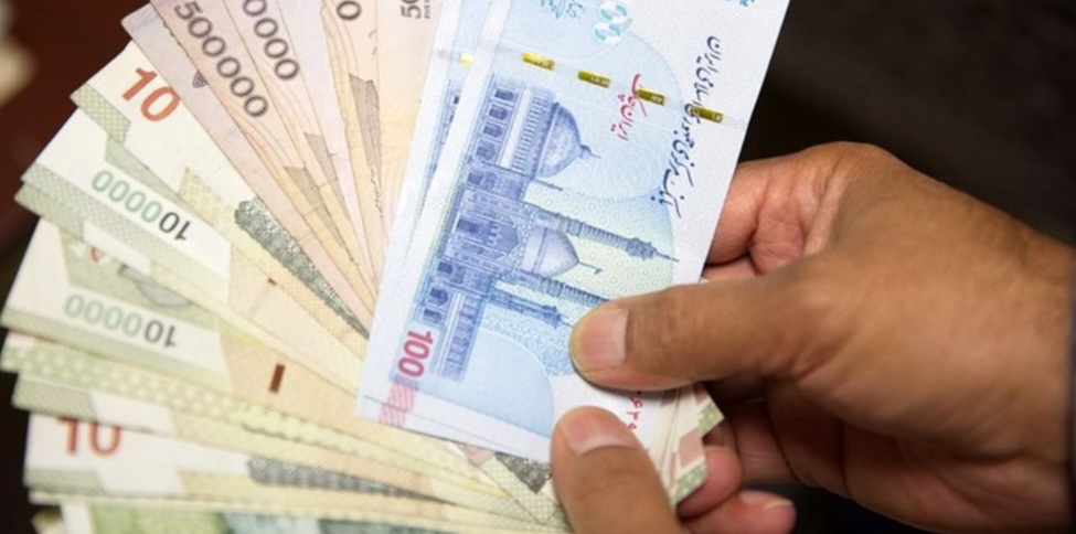 دستمزد کارگران جنگ‌زده بر مبنای پیمان دسته‌جمعی