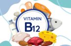 خستگی معلمان؛ هشدار کمبود ویتامین B۱۲