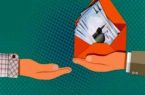 شرایط دریافت غرامت بارداری شاغلان اعلام شد