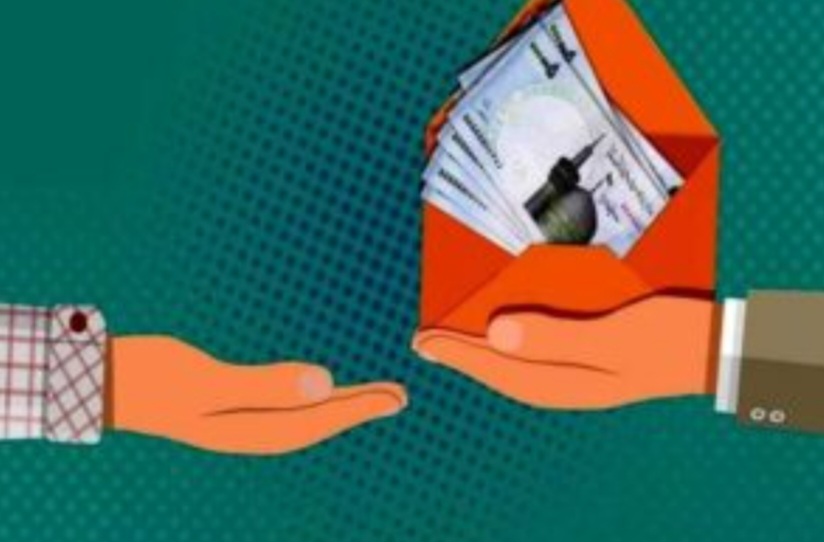 شرایط دریافت غرامت بارداری شاغلان اعلام شد