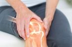 علت تشدید درد مفاصل در بهار اعلام شد