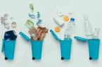 ماموریت فرهنگیان برای نجات زمین