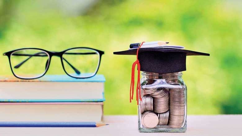 وام تحصیلی فرهنگیان پزشکی پرداخت می‌شود