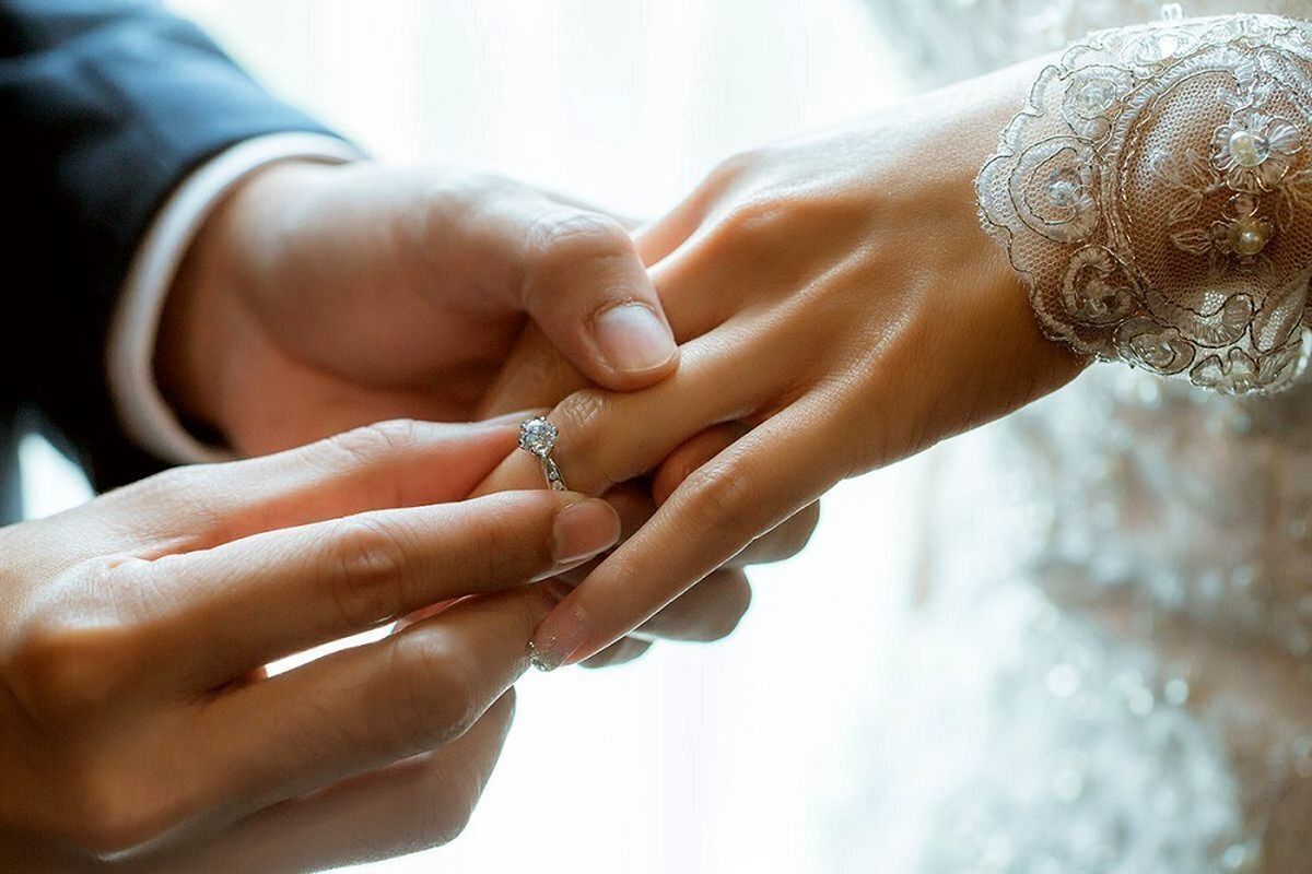 زوجهای جوان صاحب مسکن استیجاری میشوند
