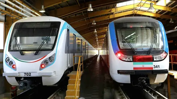 شرط پرداخت عوارض برای استفاده رایگان از مترو و اتوبوس