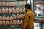 افزایش قیمت مرغ به علت کاهش جوجه‌ریزی و زیان مرغداران