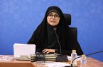 ارائه آموزش‌های خانواده در شاد و خدمات رایگان مشاوره در جنگ