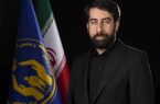 اهدای ۹۸۰ جهیزیه و کمک ازدواج به مددجویان کمیته امداد تهران اهدای ۹۸۰ جهیزیه و کمک ازدواج به مددجویان کمیته امداد تهران