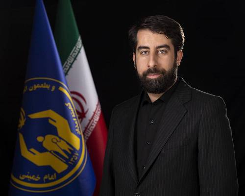 اهدای ۹۸۰ جهیزیه و کمک ازدواج به مددجویان کمیته امداد تهران