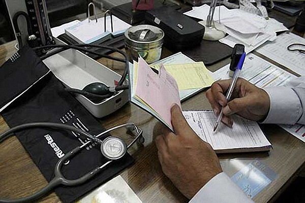 دو بسته بیمه تکمیلی بازنشستگان تأمین اجتماعی اعلام شد