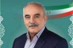 آغاز بازسازی مدارس آسیب‌دیده جنگ رمضان؛ هدف‌گذاری برای آماده‌سازی تا مهر و تکمیل پروژه‌ها تا ۱۴۰۶