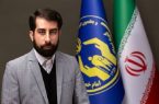 مدیرکل کمیته امداد تهران در قدس و رودبارقصران