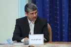 آزمون استخدامی امسال فقط برای مشمولان ماده ۲۸
