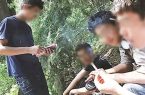 توانمندسازی ۳۵ هزار مشاور مدرسه برای پیشگیری از اعتیاد