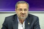 ممنوعیت دریافت وجه در مدارس هیئت‌امنایی جدید