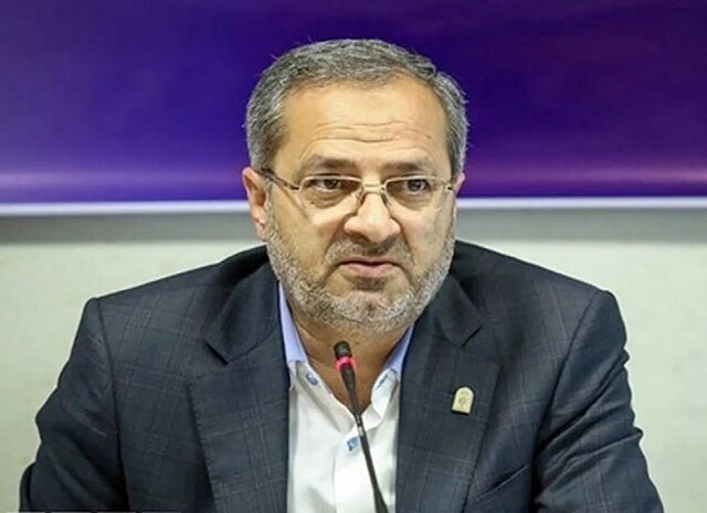 ممنوعیت دریافت وجه در مدارس هیئتامنایی جدید