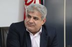 امتحانات پایه هفتم تا دهم از ۹ خرداد برگزار می‌شود