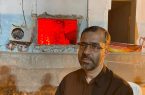 ادای احترام حاجی‌بابایی و هیات پارلمانی به شهدای دانش‌آموز میناب/ گودرزی: مدرسه میناب سند رسوایی و دروغ‌گویی آمریکاست