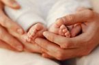 بازنگری درجه سختی کار ماماها آغاز شد