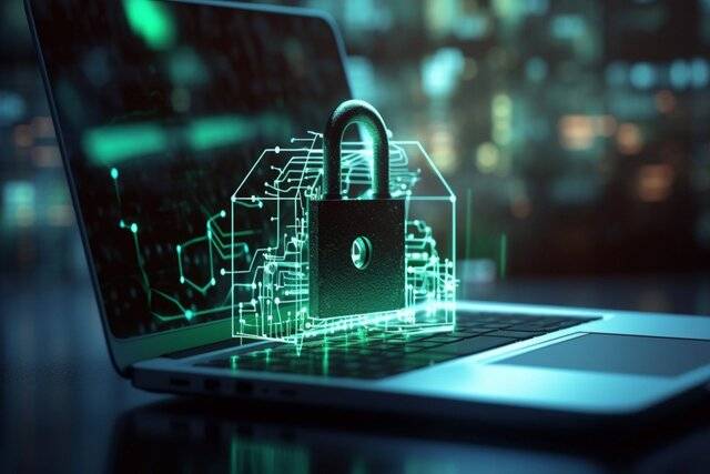 اینترنت قطع، تهدید سایبری ایران را بیشتر کرد
