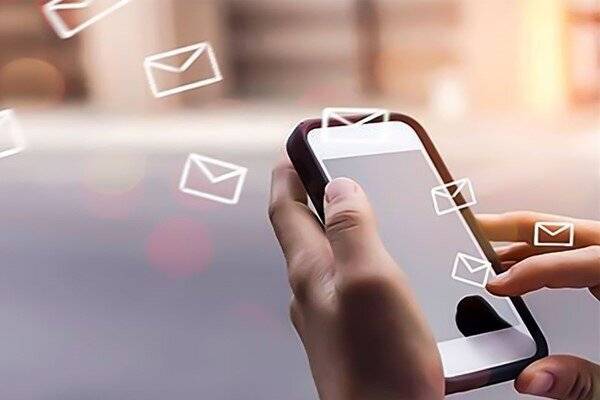 تفاوت پیامکهای تبلیغاتی و ارزش افزوده؛ نحوه لغو و استعلام