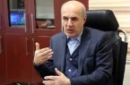 تکلیف جذب ۳۲۰ هزار دانشجوی خارجی در برنامه هفتم