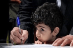 تغییر قوانین ثبت‌نام مدارس از امسال