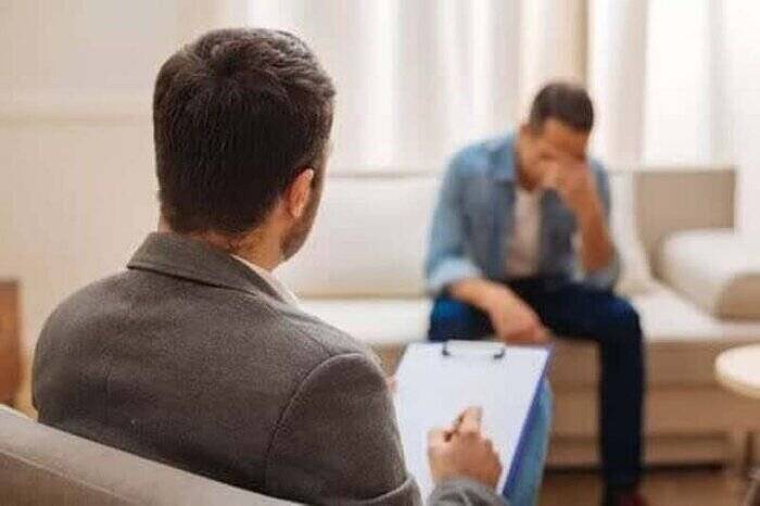 افسردگی با ۲۳ درصد شیوع؛ شایع‌ترین اختلال روان‌شناختی در ایران