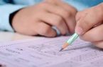 کنکور ۱۴۰۵ تنها برای دروس تخصصی برگزار می‌شود