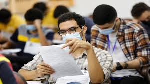 آزمون دستیاری پزشکی ۲۵ تیر ۱۴۰۵ برگزار میشود