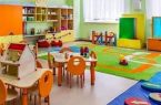 شهریه جدید کودکستان‌ها در هاله‌ای از ابهام