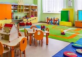 شهریه جدید کودکستانها در هالهای از ابهام