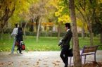 خانواده ایرانی در محاصره تجرد و تک‌نفری شدن