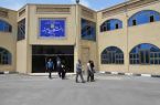 تمدید مهلت ثبت درخواست مأموریت استادان پیام‌نور تا امروز